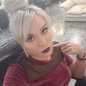 Meet your Posher, Alexa